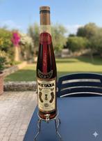 FLES METAXA 40, Enlèvement, Neuf