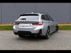 BMW Serie 3 320 Touring, Automaat, 1998 cc, Overige kleuren, USB