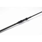 Nash scope black ops 10ft. 3,5lbs, Enlèvement, Comme neuf