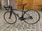 Trek emonda  SL5. 47cm noir mat 500 OCLV CARBON, Ophalen, Carbon