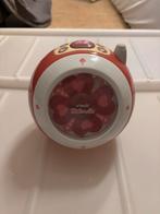 Vtech Kidimagic, Kinderen en Baby's, Ophalen of Verzenden, Zo goed als nieuw