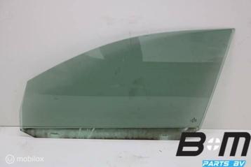 Portierruit links voor VW Golf 5 5drs beschikbaar voor biedingen