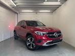 Mercedes-Benz - GLC300de - Pano dak - ..., Auto's, Automaat, 143 kW, 4 cilinders, Leder en Stof