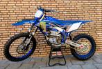 Yamaha yzf 450 yz 2023 nieuwstaat ook ruil sxf sx fc tc crf, Motoren, Motoren | Yamaha, Particulier