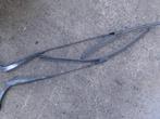 Bras d'essuie glace avant Peugeot 308 2 SW 2017 LP/14782, Ophalen, Gebruikt, Peugeot