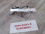 AIRBAG DAK RECHTS Volkswagen Sharan (7M8 / M9 / M6), Auto-onderdelen, Gebruikt, Volkswagen