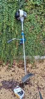 Bosmaaier, Tuin en Terras, Bosmaaiers, Ophalen