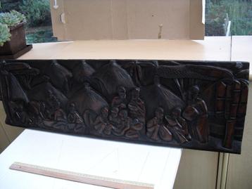 lot muurkunst beschikbaar voor biedingen