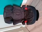 Autostoel Maxi Cosi Rodi AirProtect, Kinderen en Baby's, Autostoeltjes, Ophalen, Zo goed als nieuw