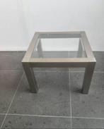 Salon tafel, Ophalen, Zo goed als nieuw