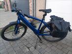 Stromer ST3 Limited Edition, Fietsen en Brommers, Elektrische fietsen, Ophalen, Zo goed als nieuw, Stromer