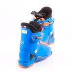 Chaussures de ski pour enfants 30 30.5 EU TECNICA JTR 1, Carving, Enlèvement ou Envoi, Utilisé, Chaussures