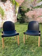 Casala flux vintage, Huis en Inrichting, Ophalen, Gebruikt, Hout