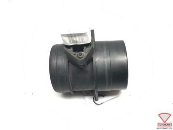 vw audi seat skoda vag luchtmassameter 074906461b beschikbaar voor biedingen