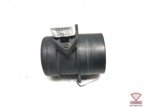 vw audi seat skoda vag luchtmassameter 074906461b, Auto-onderdelen, Motor en Toebehoren, Volkswagen, Gebruikt