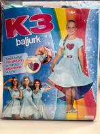 Robe de bal K3, Enlèvement ou Envoi, Neuf, 146 à 152, Garçon ou Fille