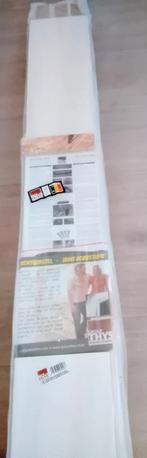 Thys deurkassement 2 stuks, Enlèvement, Neuf, Porte intérieure, 200 à 215 cm