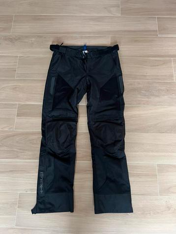 Motor zomerbroek beschikbaar voor biedingen