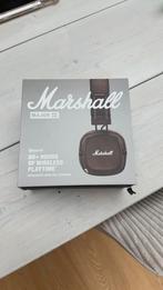 Écouteurs sans fil Marshall Major IV on-ear, TV, Hi-fi & Vidéo, Casques audio, Sans fil, Comme neuf, Supra-aural, Autres marques