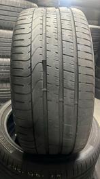 27535r20 275 35 r20 275/35/20 pirelli avec montage, Ophalen of Verzenden