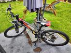 Viper mountainbike met 6 versnellingen, Heren, Zo goed als nieuw, Ophalen