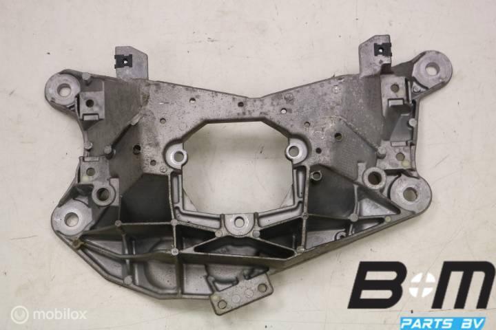 Dwarsdrager voor versnellingsbak Audi SQ5 4H0399263AD, Auto-onderdelen, Motor en Toebehoren, Gebruikt