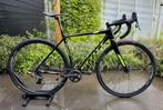 Scott Addict CX carbon gravel cyclcocross, 52 54 goede staat, Fietsen en Brommers, Carbon, Gebruikt, Ophalen