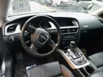 RADIO Audi A5 Quattro (B8C / S) (01-2007/01-2017), Autos : Pièces & Accessoires, Utilisé, Audi
