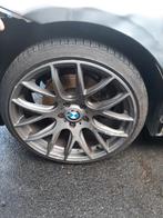 BMW  velgen / breedset, Ophalen, Velg(en)