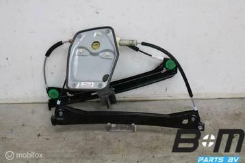 Raammechaniek rechts VW Scirocco 1K8837402L beschikbaar voor biedingen