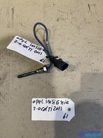 OPEL INSIGNIA A 2.0 cdti Uitlaat temperatuursensor 55566185, Auto-onderdelen, Gebruikt, Opel