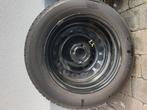 Winterbanden Citroën C3., Auto-onderdelen, Banden en Velgen, Ophalen, Winterbanden