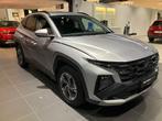Hyundai Tucson HEV, Auto's, Automaat, Stof, Gebruikt, 117 kW