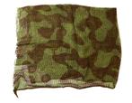 Filet de camouflage britannique WW2, Envoi, Armée de terre, Autres types