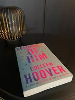 Reminder of Him - Colleen Hoover, Boeken, Kinderboeken | Jeugd | 13 jaar en ouder, Fictie, Ophalen, Gelezen, Colleen Hoover