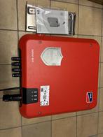 SMA Sunny Boy omvormer SB5.0-1AV-41, Doe-het-zelf en Bouw, Ophalen, Zo goed als nieuw