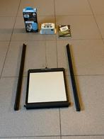 chickenguard te koop, Dieren en Toebehoren, Ophalen, Zo goed als nieuw, Kippenhok of Kippenren