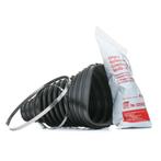 FEBI FE06175 JEU DE JOINTS SOUFFLETS, Ophalen of Verzenden, Nieuw, Audi