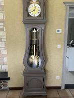 staande klok, Antiek en Kunst, Ophalen