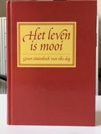 Quotes, levenswijsheden, spreuken, gezegdes..., Boeken, Ophalen of Verzenden