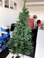 Sapin de noël, Ophalen, Gebruikt
