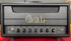 PRS HDRX 20 TUBE AMP, Muziek en Instrumenten, Ophalen, Zo goed als nieuw, Gitaar, Minder dan 50 watt