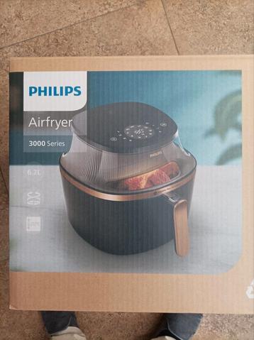 Te koop
