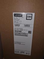 Lenovo Legion 5 17IMH05H, Computers en Software, Ophalen, Gebruikt, Lonovo, 2 tot 3 Ghz
