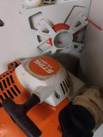 Bosmaaier fs 460, Ophalen of Verzenden, Zo goed als nieuw, 50 cm of meer, Stihl