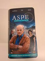 Aspe collectie, Ophalen of Verzenden