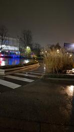 Ik ben opzoek naar werk, Vacatures