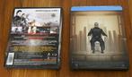 Coffrets bluray métalliques "collector", Ophalen of Verzenden, Zo goed als nieuw, Boxset