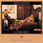 LP/ Barbara Streisand -  Greatest hits ... and more, Ophalen of Verzenden, Zo goed als nieuw