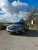 Prachtige Mercedes Benz klasse E, Auto's, Automaat, Particulier, Te koop, E-Klasse